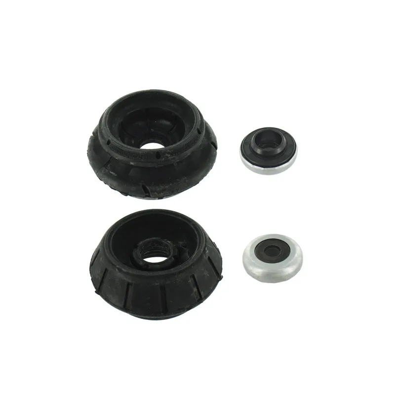 Coupelle de suspension SKF VKDA 35325 T
