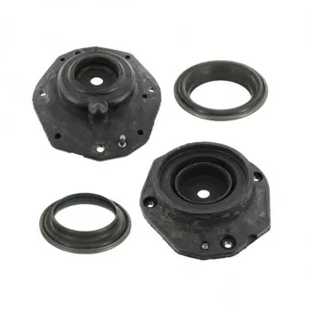 Kit de réparation, coupelle de suspension SKF VKDA 35326 T