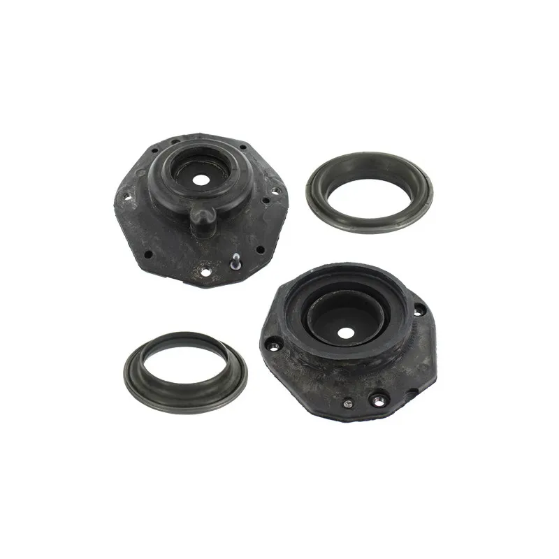 Kit de réparation, coupelle de suspension SKF VKDA 35326 T