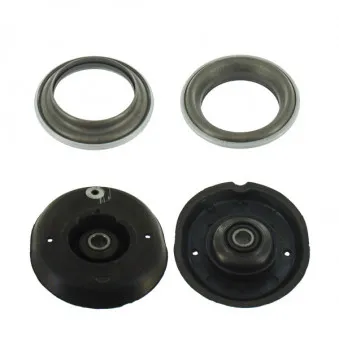 Kit de réparation, coupelle de suspension SKF VKDA 35327 T
