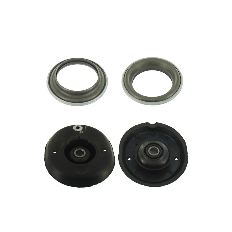 Kit de réparation, coupelle de suspension SKF VKDA 35327 T