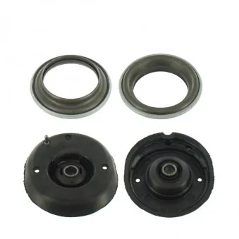Kit de réparation, coupelle de suspension SKF VKDA 35328 T