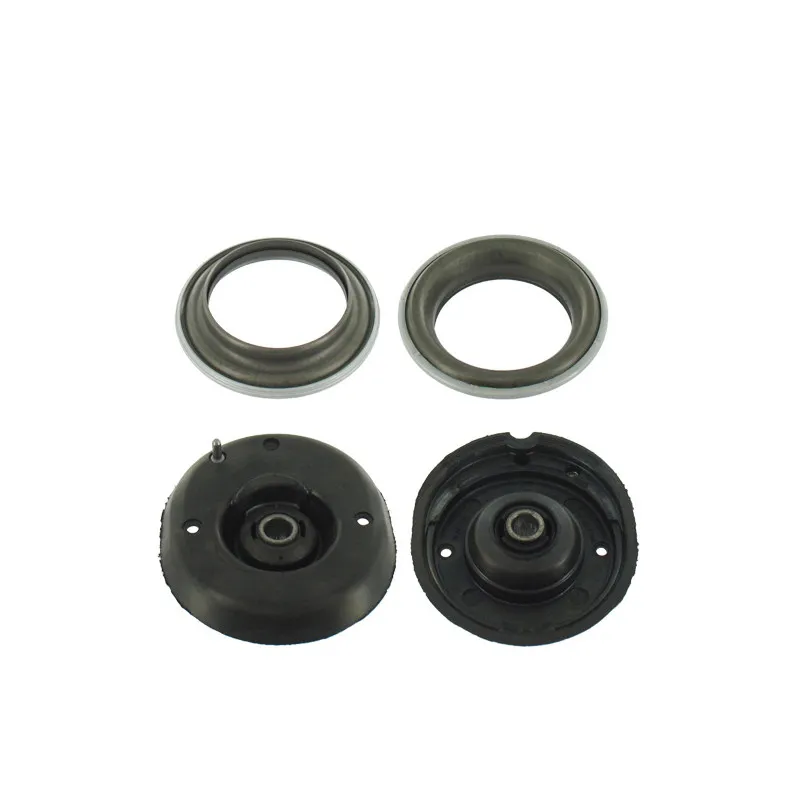 Kit de réparation, coupelle de suspension SKF VKDA 35328 T