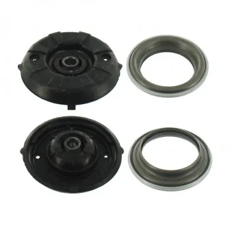 Kit de réparation, coupelle de suspension SKF VKDA 35330 T