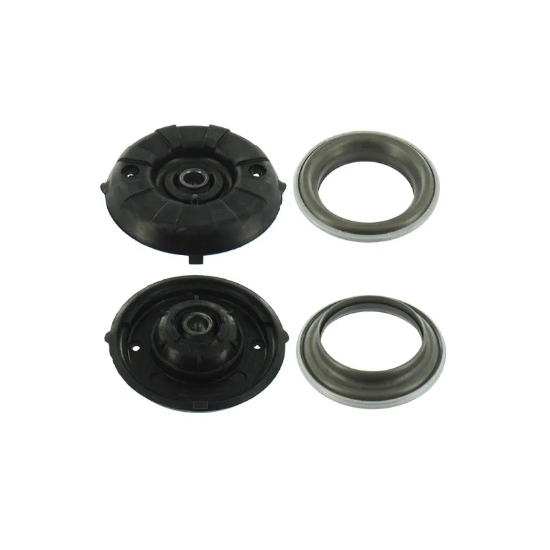 Kit de réparation, coupelle de suspension SKF VKDA 35330 T