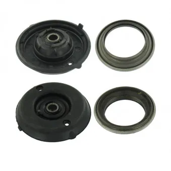 Kit de réparation, coupelle de suspension SKF VKDA 35333 T