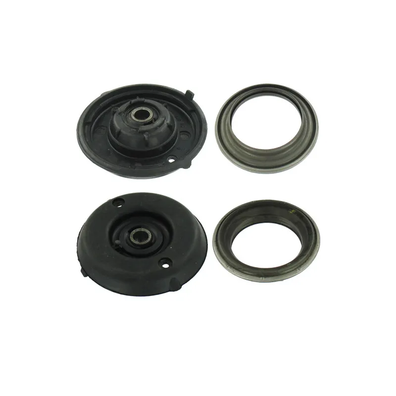 Kit de réparation, coupelle de suspension SKF VKDA 35333 T