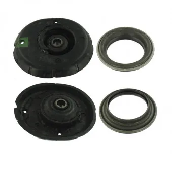Kit de réparation, coupelle de suspension SKF VKDA 35336 T