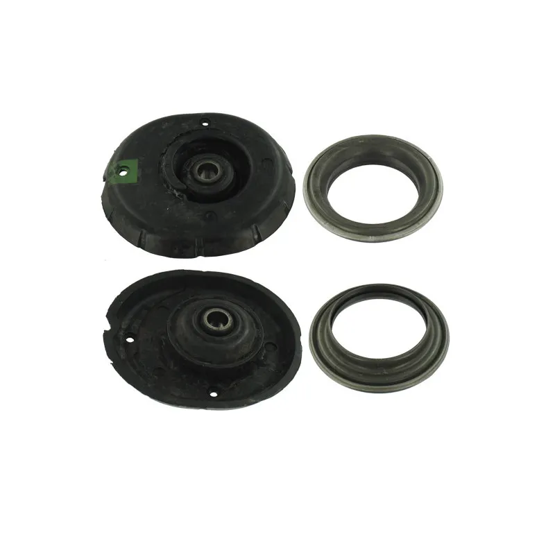 Kit de réparation, coupelle de suspension SKF VKDA 35336 T