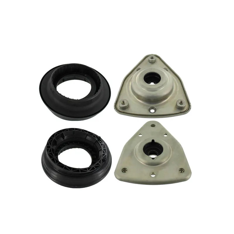 Kit coupelle de suspension SKF VKDA 35338 T