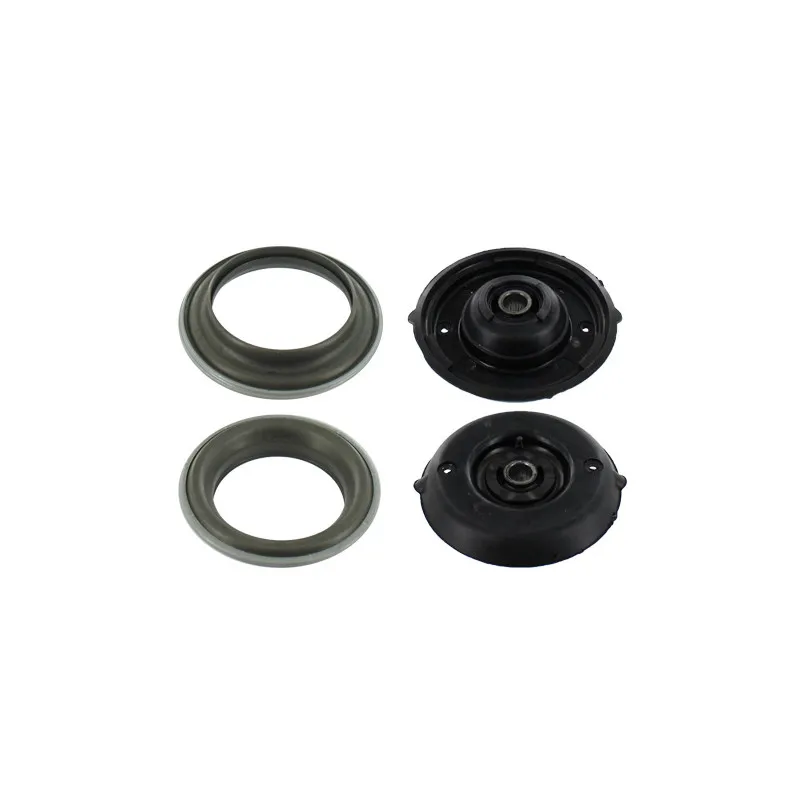 Kit de réparation, coupelle de suspension SKF VKDA 35341 T
