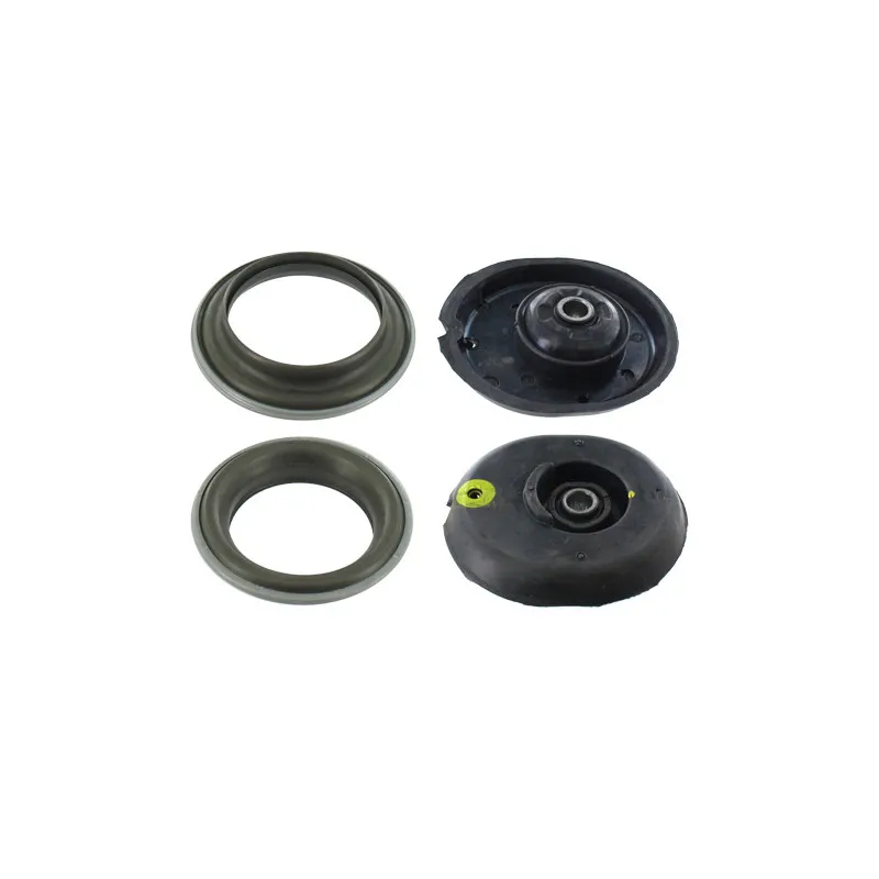 Coupelle de suspension SKF VKDA 35347 T