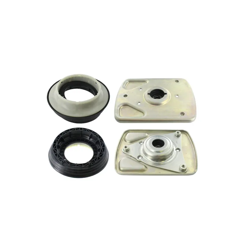 Kit coupelle de suspension SKF VKDA 35352 T