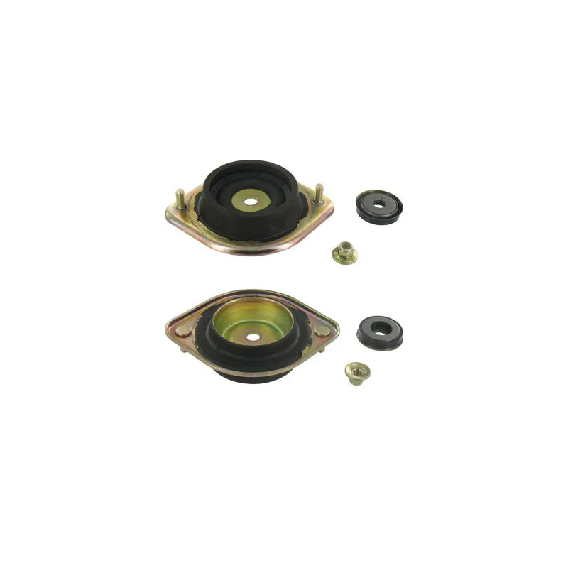 Coupelle de suspension SKF VKDA 35401 T
