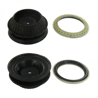 Coupelle de suspension SKF VKDA 35402 T