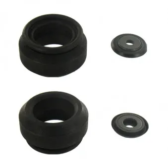 Coupelle de suspension SKF VKDA 35403 T