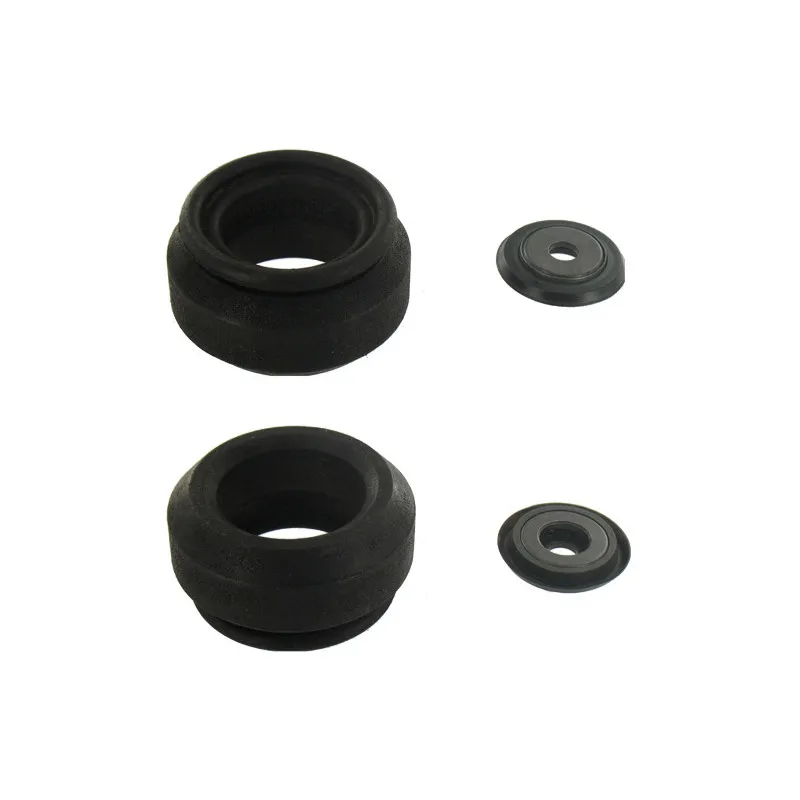 Coupelle de suspension SKF VKDA 35403 T