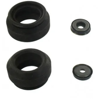 Coupelle de suspension SKF VKDA 35409 T