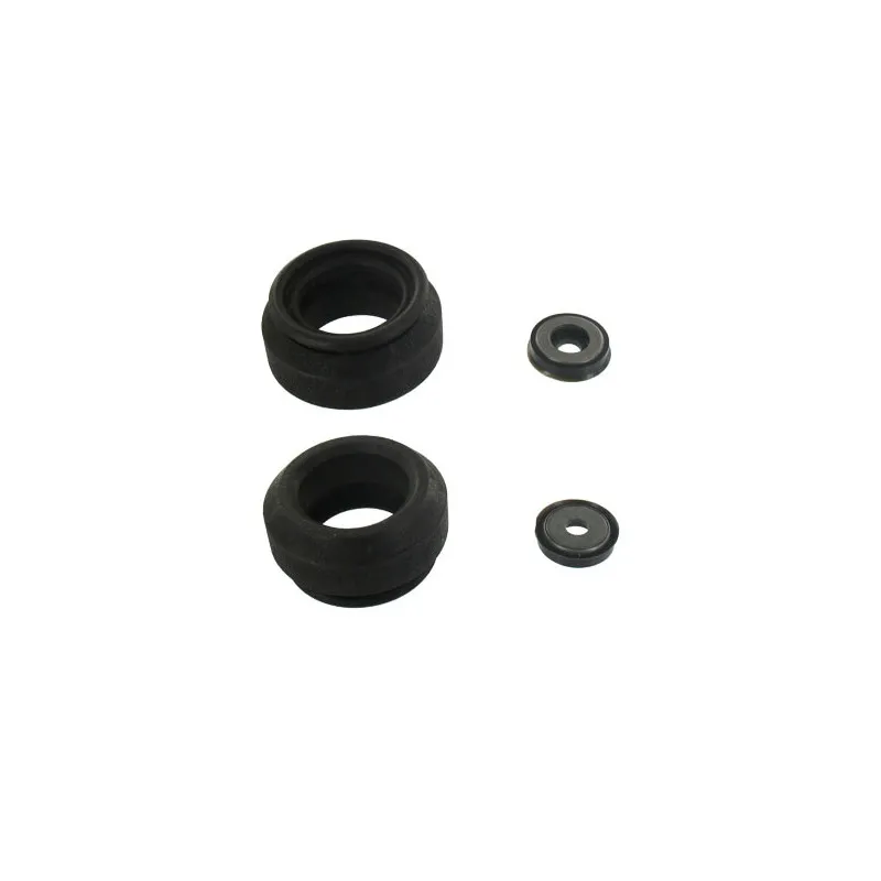 Coupelle de suspension SKF VKDA 35409 T