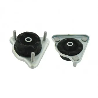Coupelle de suspension SKF VKDA 35415 T