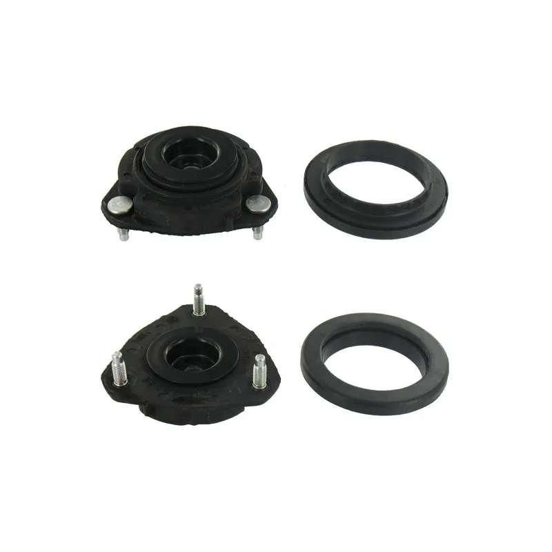 Coupelle de suspension SKF VKDA 35417 T
