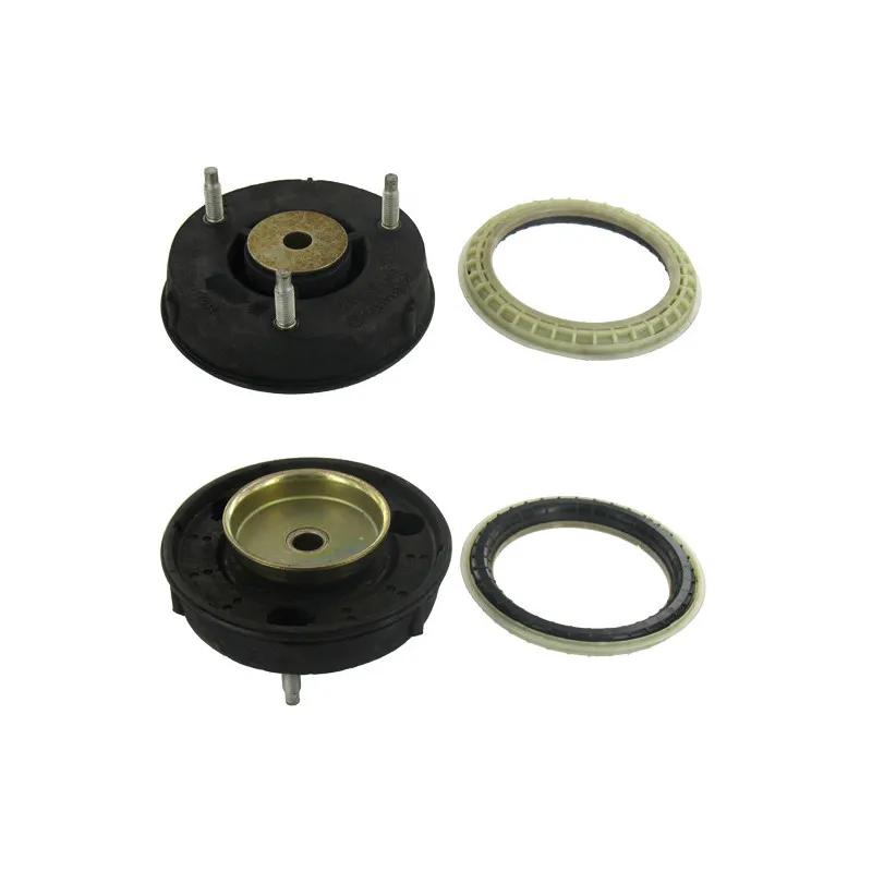 Coupelle de suspension SKF VKDA 35423 T