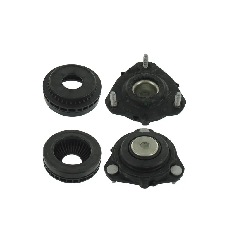 Coupelle de suspension SKF VKDA 35424 T