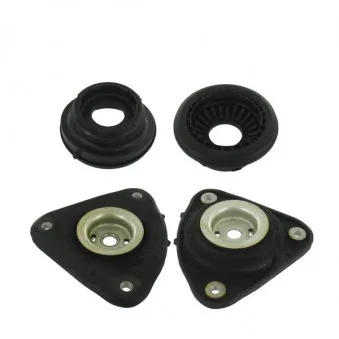 Coupelle de suspension SKF VKDA 35426 T