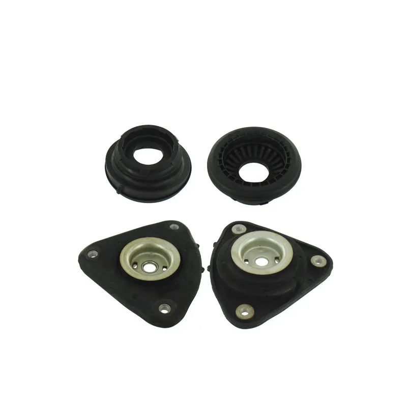 Coupelle de suspension SKF VKDA 35426 T