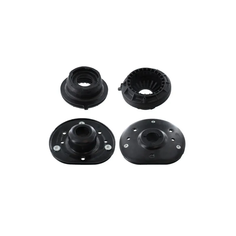 Coupelle de suspension SKF VKDA 35430 T