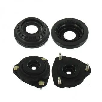 Coupelle de suspension SKF VKDA 35431 T