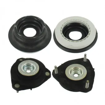 Coupelle de suspension SKF VKDA 35433 T