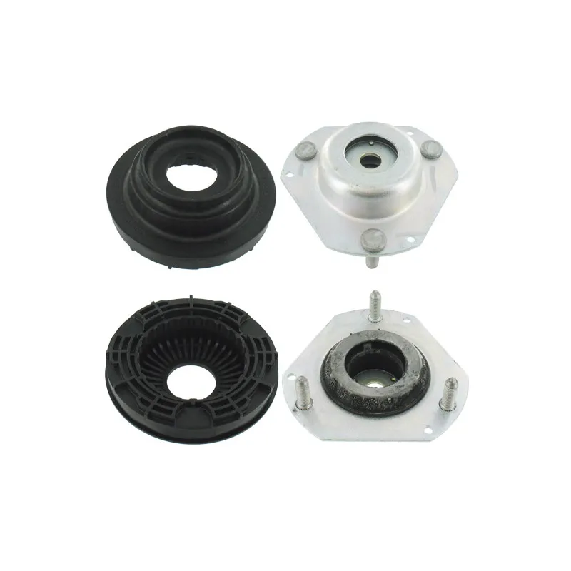 Coupelle de suspension SKF VKDA 35434 T