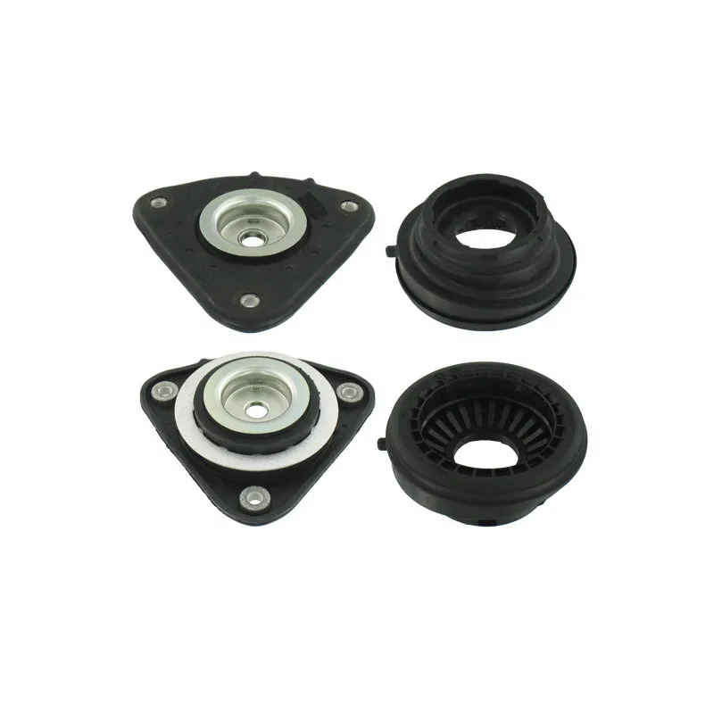 Coupelle de suspension SKF VKDA 35435 T