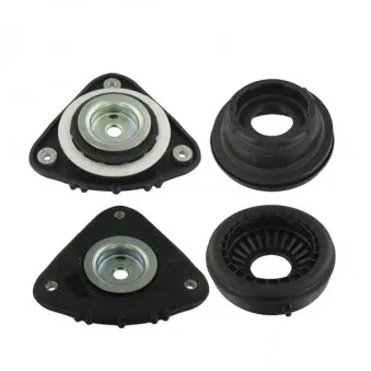 Coupelle de suspension SKF VKDA 35436 T