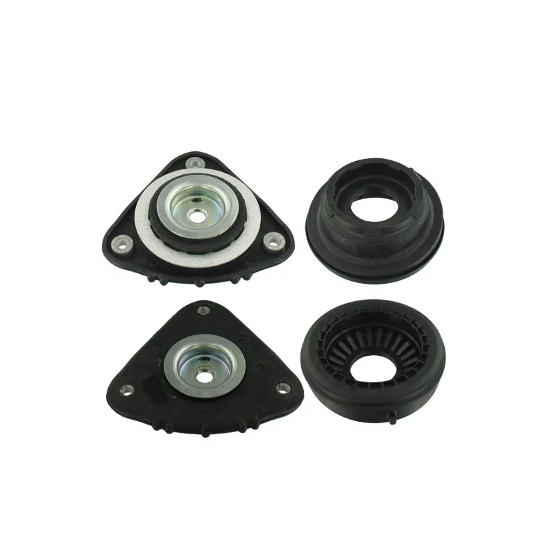 Coupelle de suspension SKF VKDA 35436 T