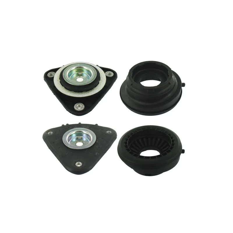 Coupelle de suspension SKF VKDA 35438 T