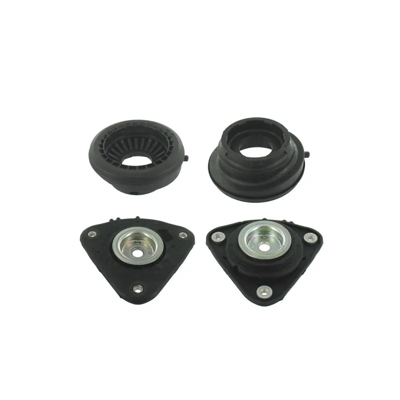 Coupelle de suspension SKF VKDA 35439 T