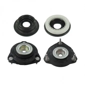 Coupelle de suspension SKF VKDA 35440 T