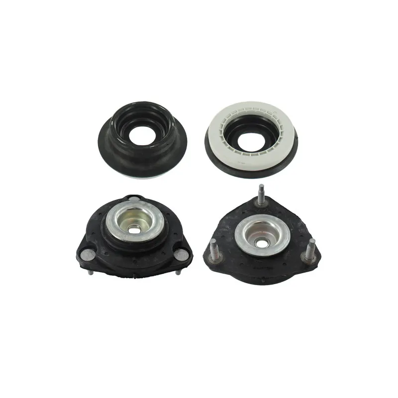 Coupelle de suspension SKF VKDA 35440 T