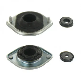 Coupelle de suspension SKF VKDA 35500 T