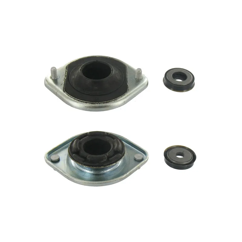 Coupelle de suspension SKF VKDA 35500 T