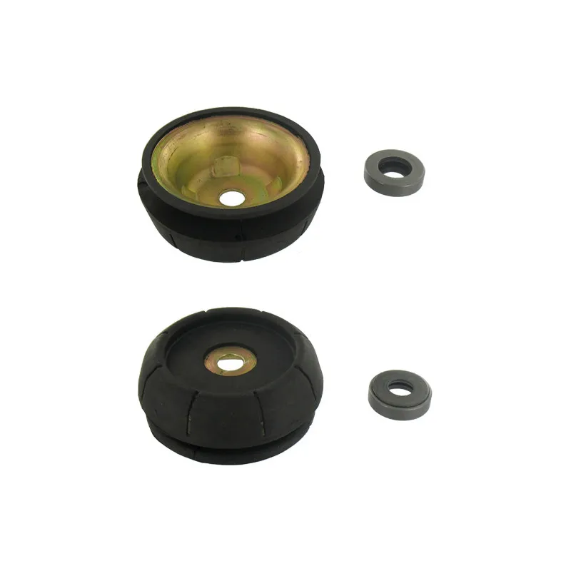 Coupelle de suspension SKF VKDA 35501 T