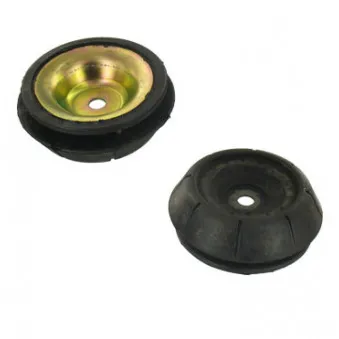 Coupelle de suspension SKF VKDA 35508 T