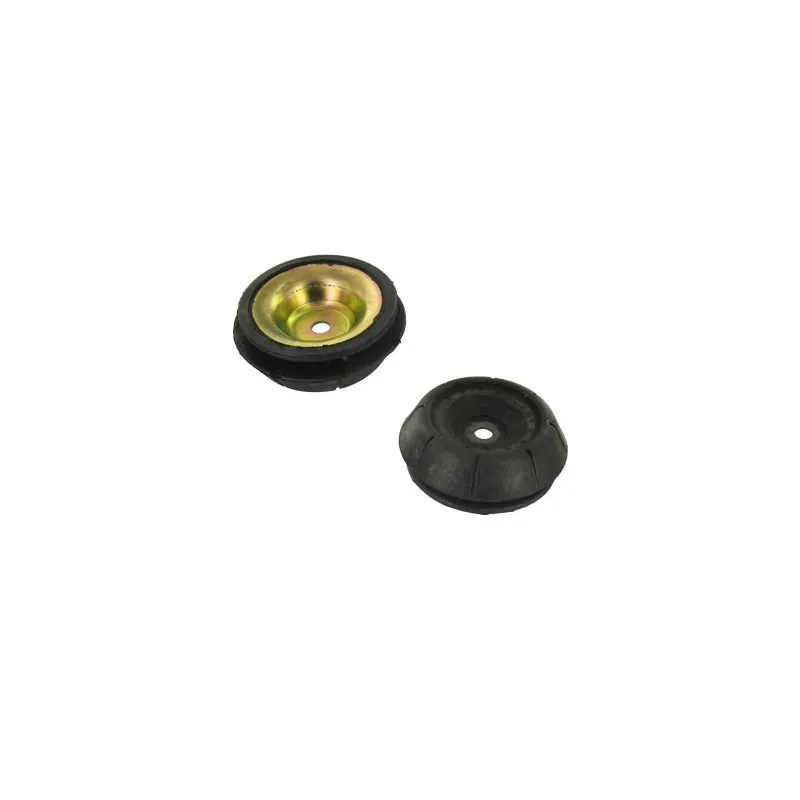 Coupelle de suspension SKF VKDA 35508 T