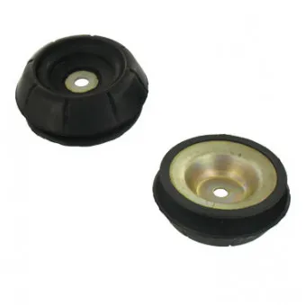 Coupelle de suspension SKF VKDA 35509 T