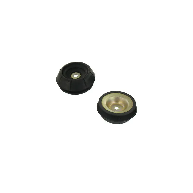 Coupelle de suspension SKF VKDA 35509 T