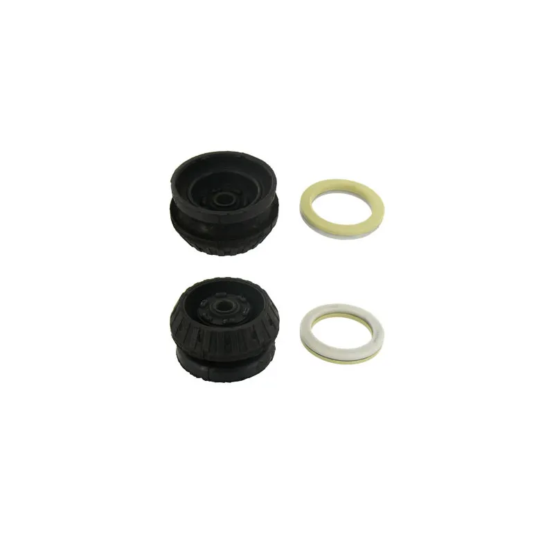 Coupelle de suspension SKF VKDA 35510 T
