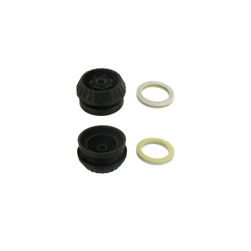 Coupelle de suspension SKF VKDA 35511 T