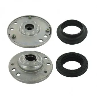 Coupelle de suspension SKF VKDA 35517 T